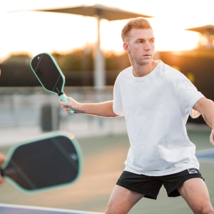 Sale Pickleball Clothing